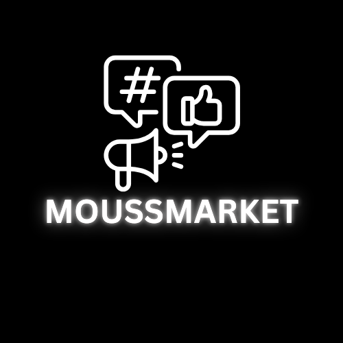 [MOUSSMARKETS]
